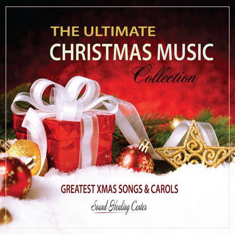 The Magic of Choirs: The Harmonious Beauty of Holiday Carols